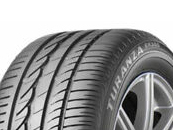 BRIDGESTONE TURANZA ER300I RUN FLAT image